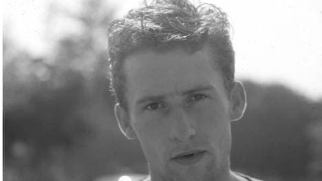 Günter Herrmann im Alter von 83 Jahren gestorben