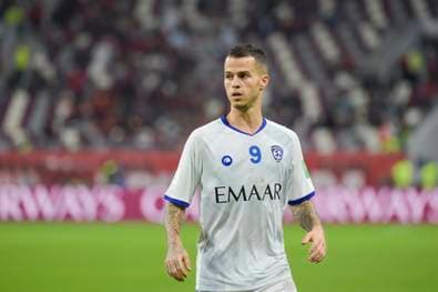 Die „Atom-Ameise“ kehrt zurück