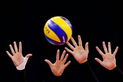 Ambitionierte Pläne in Potsdam 