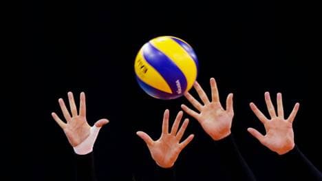 Potsdam spielt derzeit in der 2. Liga Nord