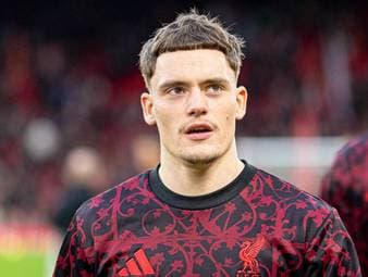 Ungewissheit um Wirtz