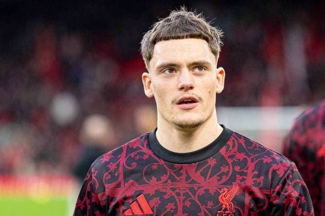 Ungewissheit um Wirtz