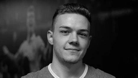 DAZN-Kommentator Christian Scherpe ist unerwartet verstorben