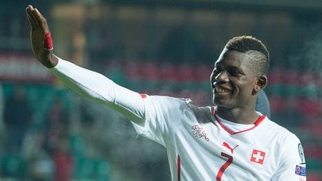 FBL-EURO-2016-EST-SUI