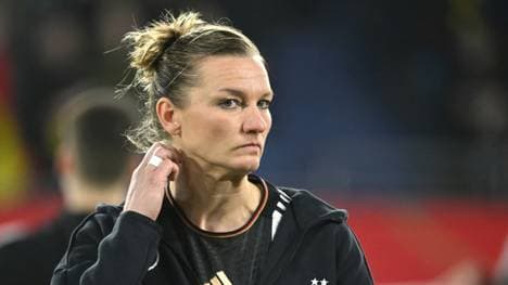 Es droht ein TV-Blackout bei der anstehenden WM