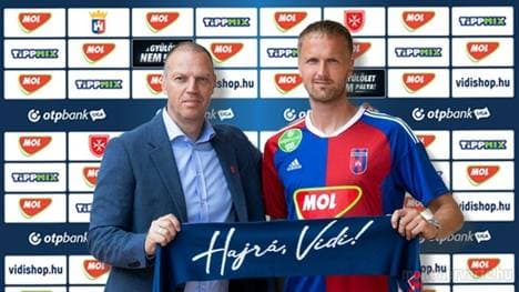 Boris spricht von schwieriger Aufgabe gegen Köln