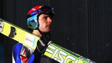 Janne Ahonen-Sprungski-skeptisch