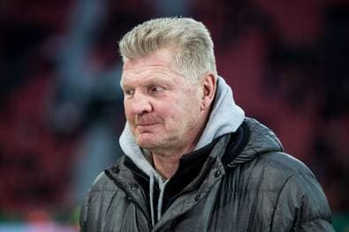 "Uli hat ein bisschen überzogen"