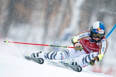 Aicher Zwölfte bei Robinson-Sieg