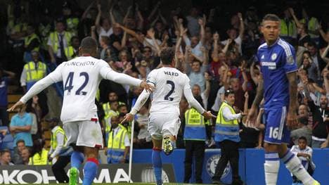 FBL-ENG-PR-CHELSEA-CRYSTAL PALACE