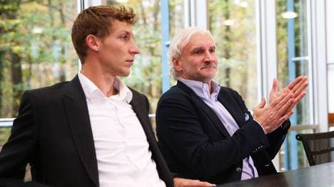 DFB Federal Court Decides On 1899 Hoffenheim Objection