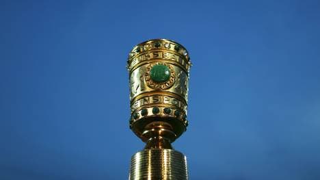 Das Halbfinale findet am 28. und 29. April statt