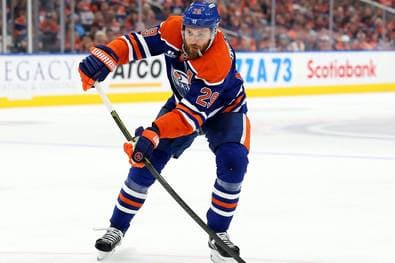 Klare Kampfansage von Draisaitl