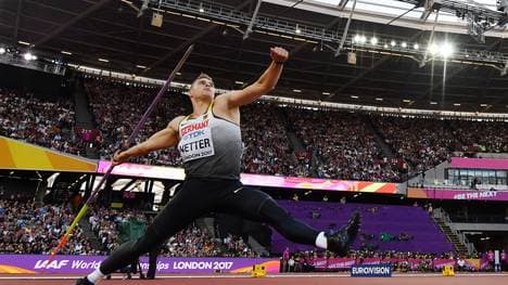 ATHLETICS-WORLD-2017