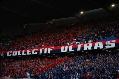 Ticket-Ärger vor Bayern-Kracher