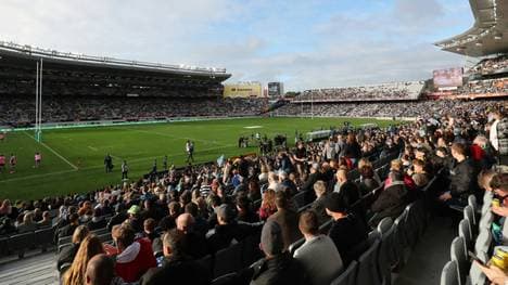 Anton Segner wechselt zum Topklub Auckland Blues
