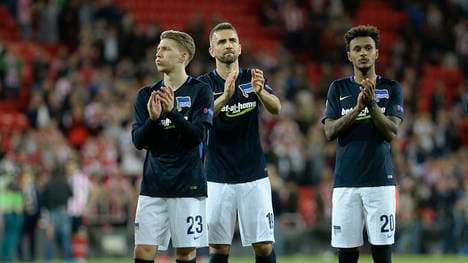 FBL-EUR-C3-ATHLETIC-HERTHA