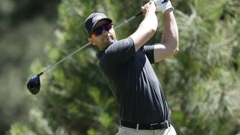 Marcel Schneider sichert sich eine Top-Platzierung