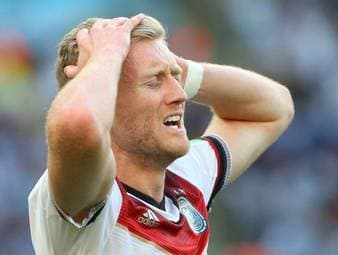 WM-Held bewältigt Mega-Marathon