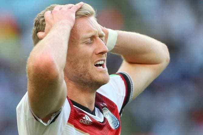 WM-Held bewältigt Mega-Marathon