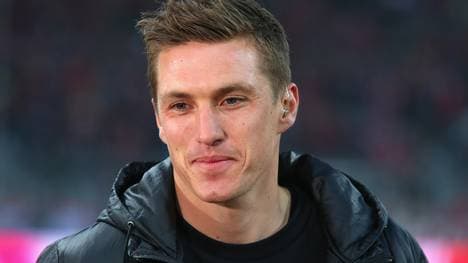 Bayern Muenchen v FC Schalke 04 - Bundesliga