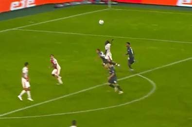 Zu ungestüm: Essen weiter ohne Heimsieg