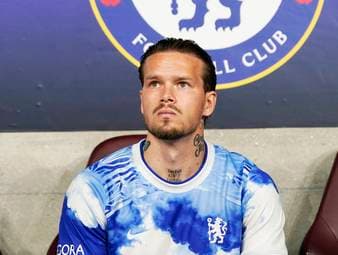 Nach langer Pause ist Mychajlo Mudryk zurück auf dem Platz. Chelsea-Trainer Xabi Alonso spricht über die emotionale Rückkehr des Offensivspielers und verrät, wie groß die Freude beim Klub über sein Comeback war.