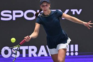 Korpatschs Traum platzt im Finale