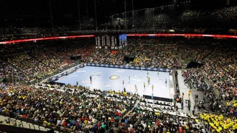 Frank Bohmann zieht positives Saisonfazit