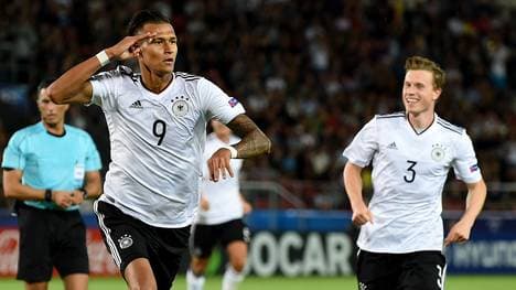 FBL-EURO-2017-U21-GER-DEN