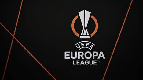 Zulassung fraglich: Europa League