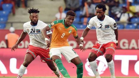 FBL-AFR-2017-MATCH13-CIV-COD