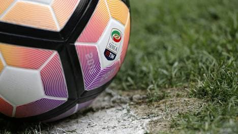 Sky Italia gehört inzwischen zum US-Unternhemen Comcast