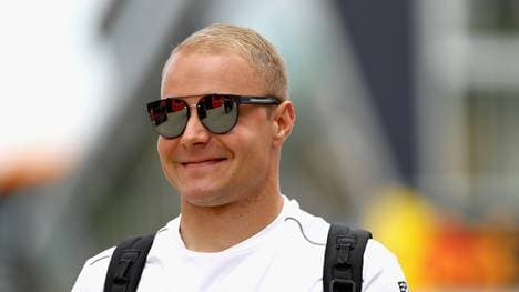 F1 Grand Prix of Great Britain - Previews