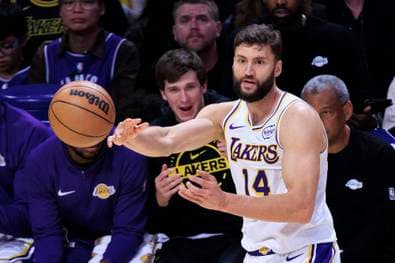 "Ein Riesenerfolg für Deutschland"