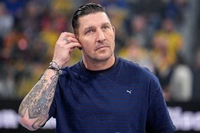 Gegenwind für Kretzschmar nach pikantem Vorstoß