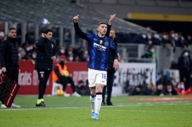 Italiens Presse feiert Gosens-Debüt