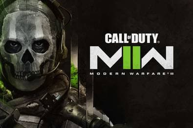 Call of Duty: Modern Warfare II im Test