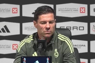 Alonso will den "wichtigsten" Titel der Saison