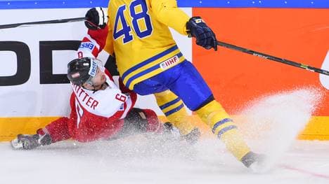 IHOCKEY-WORLD-AUT-SWE