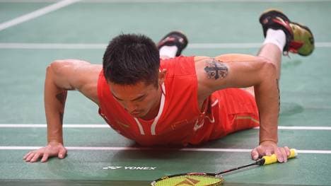BADMINTON-OLY-2016-RIO
