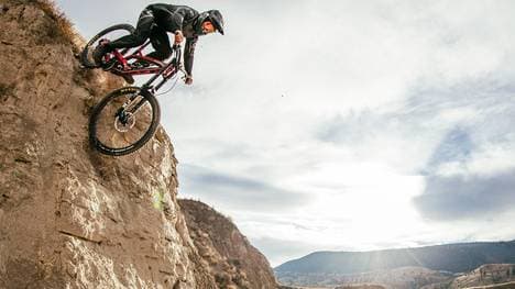 YT Industries stellt 2017er Bikes vor