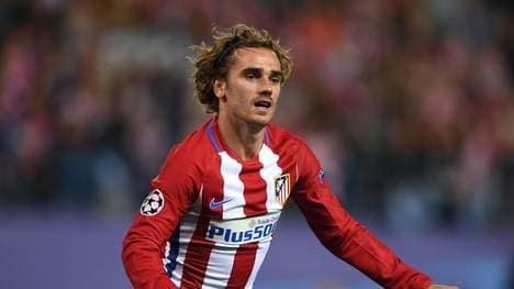 Club Atletico de Madrid v Real Madrid CF - UEFA Champions League Semi Final: Second Leg