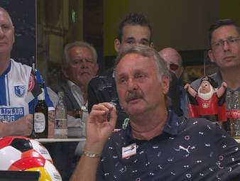 Der Fantalk ist sich einig, dass die Entlassung von Thomas Tuchel nichts mit Fußball zu tun hat. Es sei eine reine Businessentscheidung gewesen.