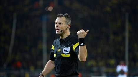 FBL-EUR-C1-DORTMUND-ARSENAL