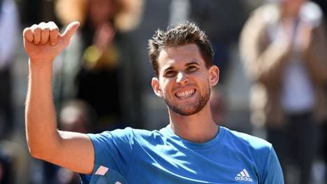 TOPSHOT-TENNIS-FRA-OPEN-MEN