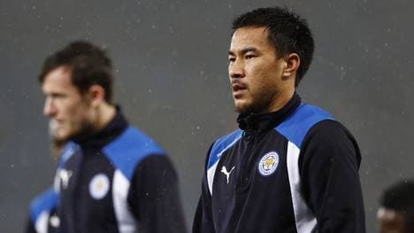 FBL-ENG-PR-LEICESTER-MAN CITY