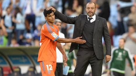 FBL-ESP-LIGA-CELTA-VALENCIA