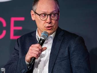 Positives Ticket-Zwischenfazit vor WM