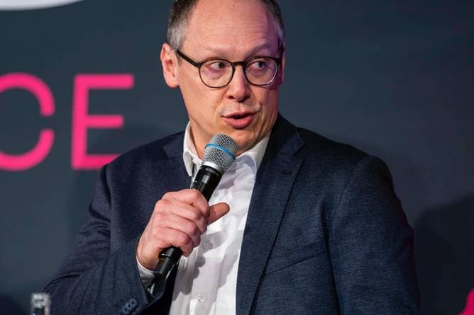 Positives Ticket-Zwischenfazit vor WM